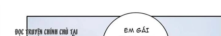 Bậc Thầy Pháp Sư Chapter 24 - 48