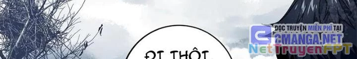 Bậc Thầy Pháp Sư Chapter 24 - 50
