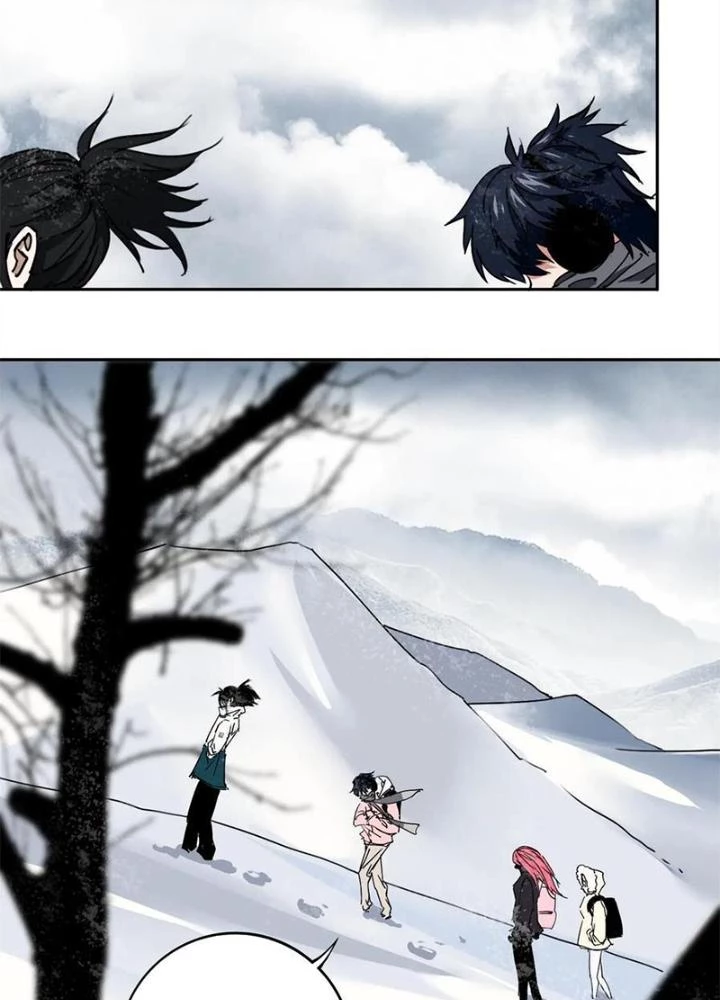 Bậc Thầy Pháp Sư Chapter 24 - 53