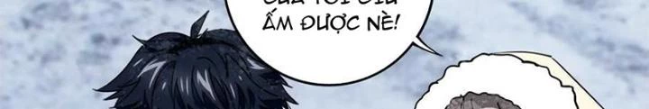 Bậc Thầy Pháp Sư Chapter 24 - 56