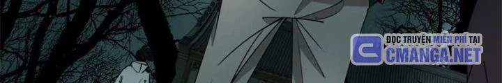 Bậc Thầy Pháp Sư Chapter 24 - 70