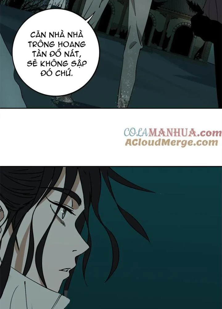 Bậc Thầy Pháp Sư Chapter 24 - 71