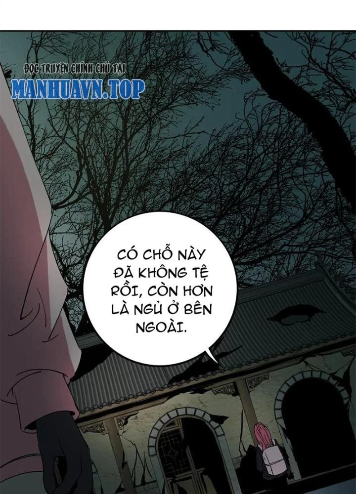Bậc Thầy Pháp Sư Chapter 24 - 73