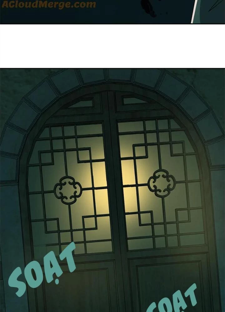 Bậc Thầy Pháp Sư Chapter 24 - 107