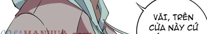 Bậc Thầy Pháp Sư Chapter 24 - 114
