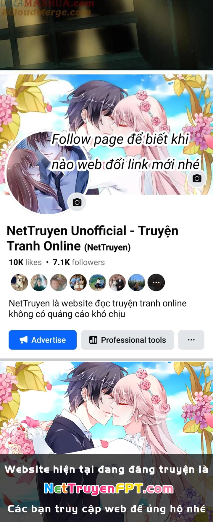 Bậc Thầy Pháp Sư Chapter 24 - 119