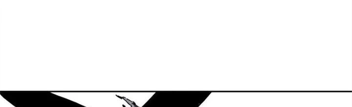 Bậc Thầy Pháp Sư Chapter 25 - 2