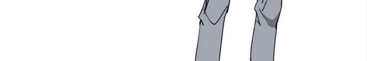 Bậc Thầy Pháp Sư Chapter 25 - 4