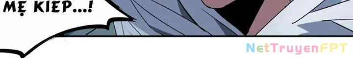 Bậc Thầy Pháp Sư Chapter 25 - 6