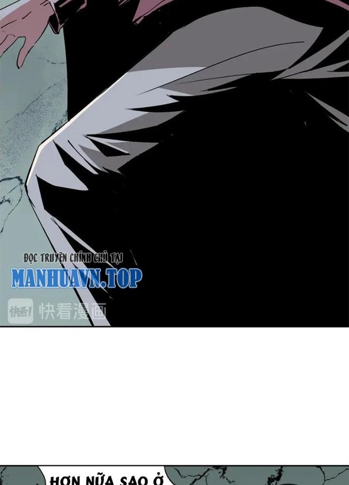 Bậc Thầy Pháp Sư Chapter 25 - 11