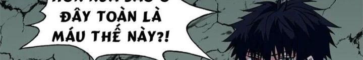 Bậc Thầy Pháp Sư Chapter 25 - 12