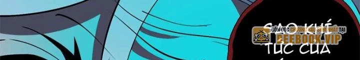 Bậc Thầy Pháp Sư Chapter 25 - 40