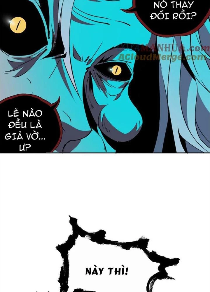 Bậc Thầy Pháp Sư Chapter 25 - 41