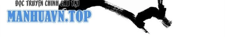 Bậc Thầy Pháp Sư Chapter 25 - 42