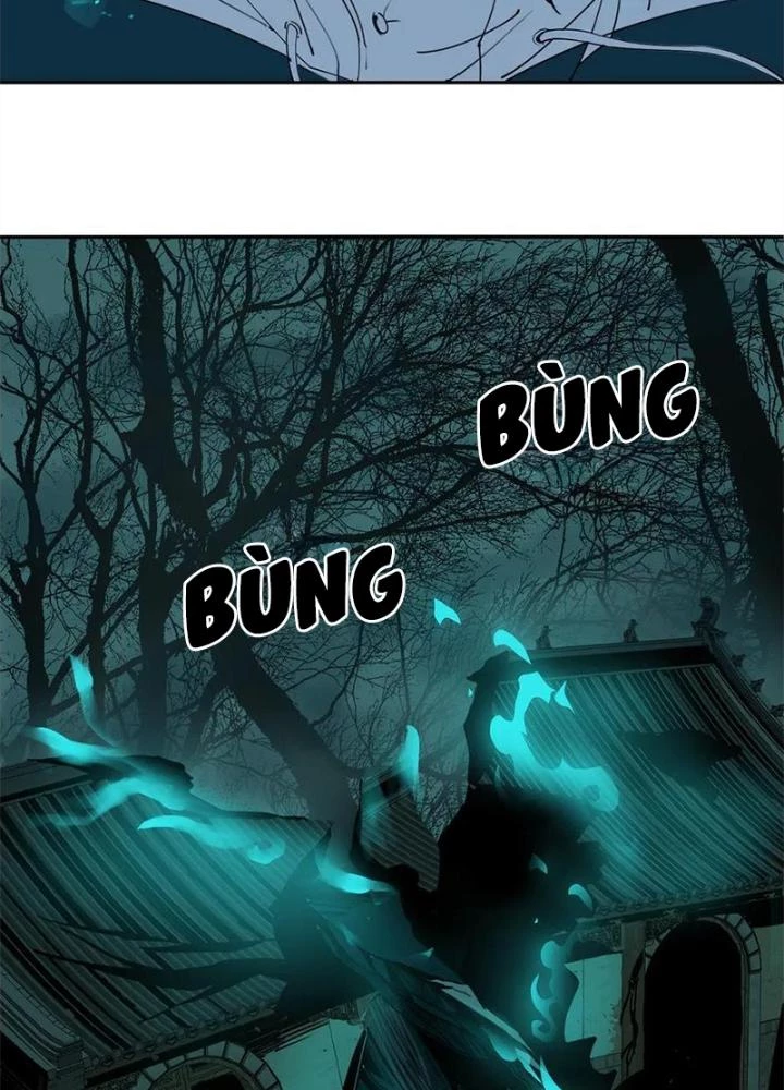Bậc Thầy Pháp Sư Chapter 25 - 75