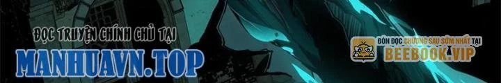 Bậc Thầy Pháp Sư Chapter 25 - 76