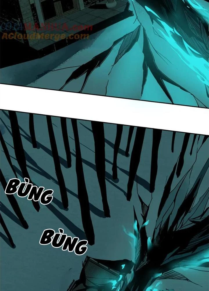 Bậc Thầy Pháp Sư Chapter 25 - 77