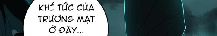 Bậc Thầy Pháp Sư Chapter 25 - 80