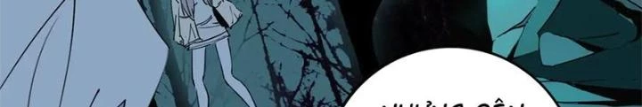 Bậc Thầy Pháp Sư Chapter 25 - 86