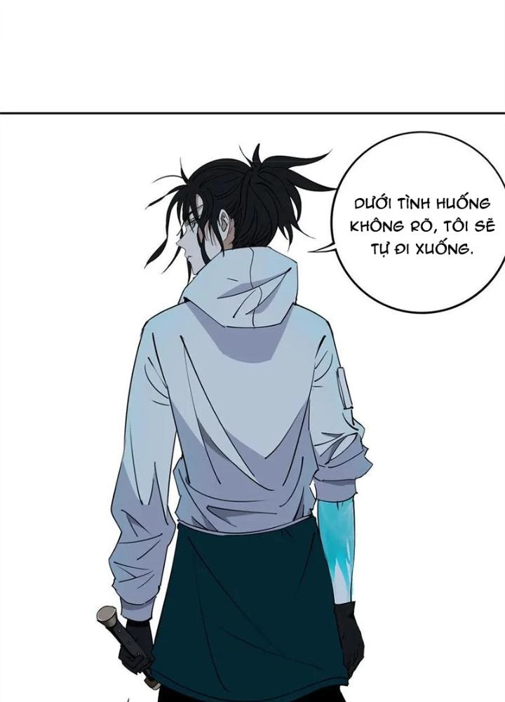 Bậc Thầy Pháp Sư Chapter 25 - 93
