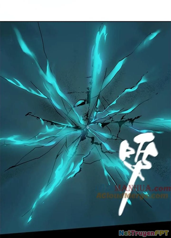 Bậc Thầy Pháp Sư Chapter 25 - 99