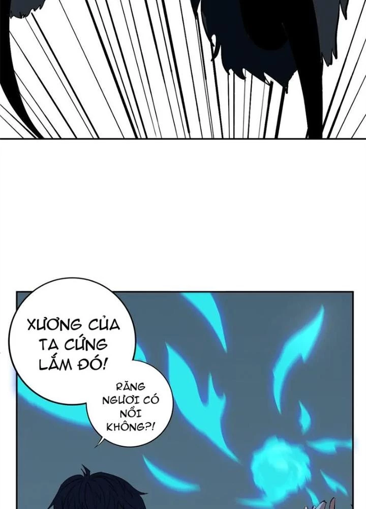 Bậc Thầy Pháp Sư Chapter 26 - 7
