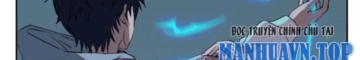 Bậc Thầy Pháp Sư Chapter 26 - 8