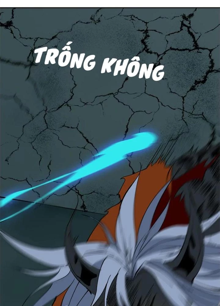 Bậc Thầy Pháp Sư Chapter 26 - 23