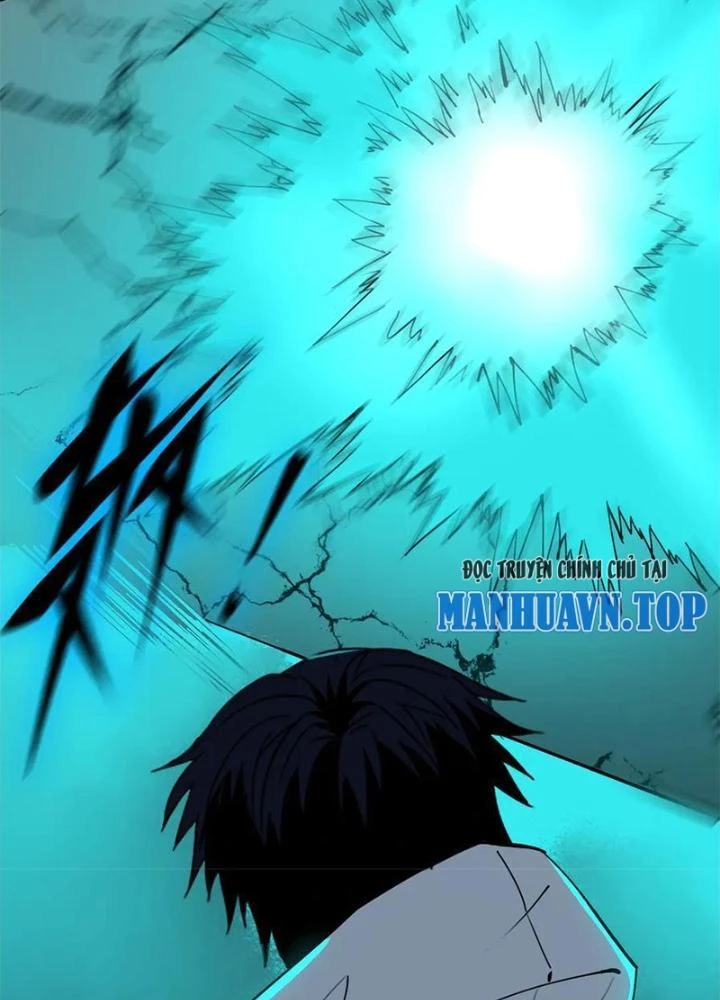 Bậc Thầy Pháp Sư Chapter 26 - 27