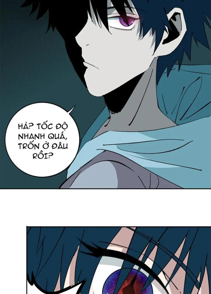 Bậc Thầy Pháp Sư Chapter 26 - 31