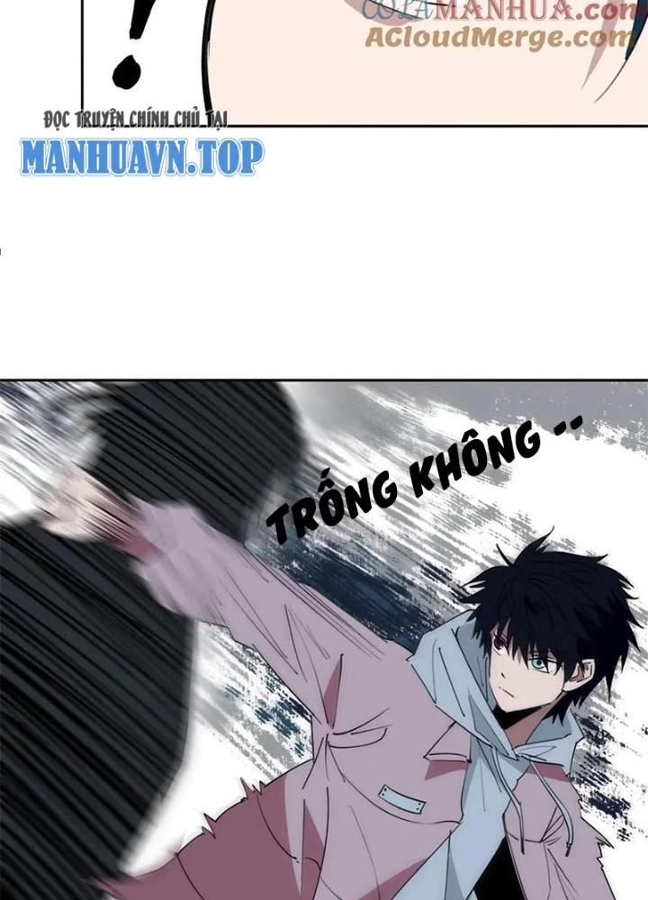 Bậc Thầy Pháp Sư Chapter 26 - 33