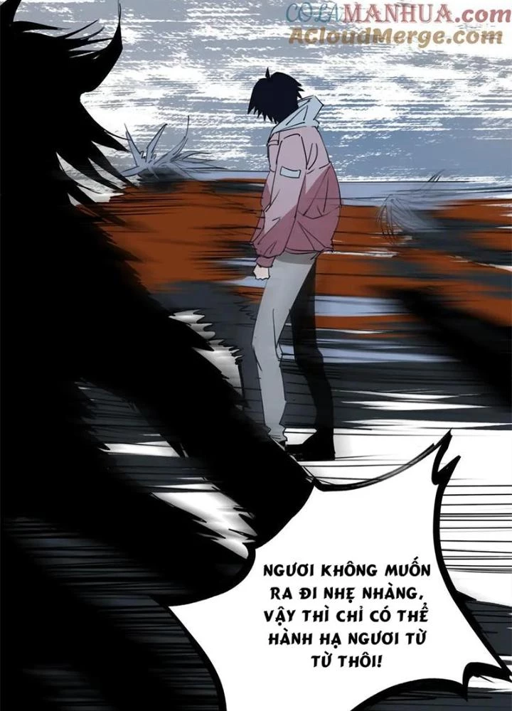 Bậc Thầy Pháp Sư Chapter 26 - 37