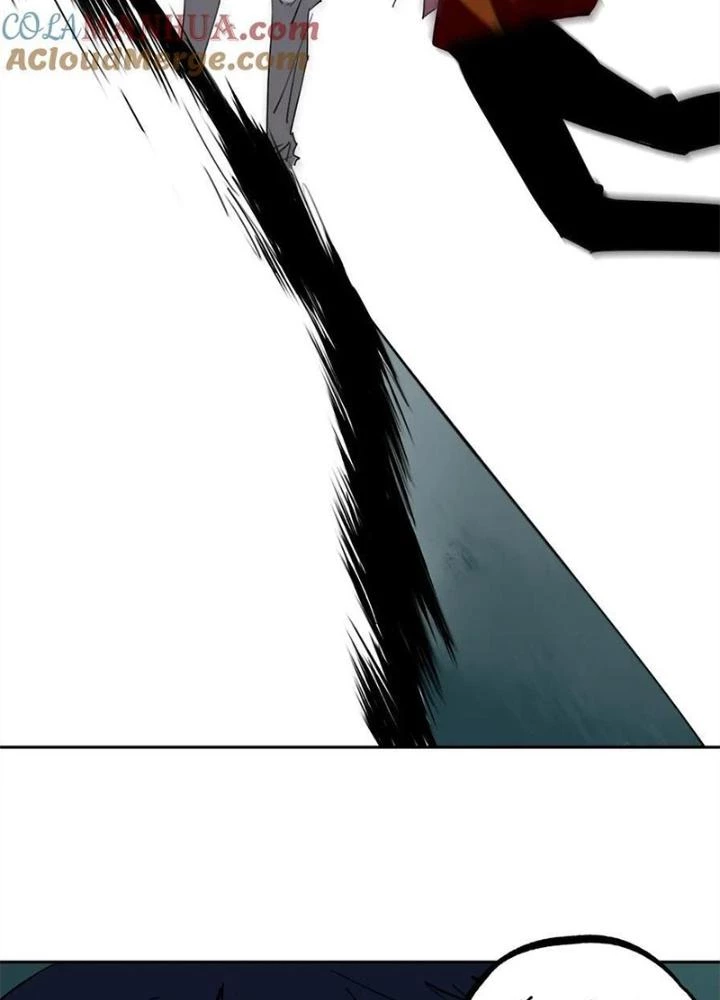 Bậc Thầy Pháp Sư Chapter 26 - 41