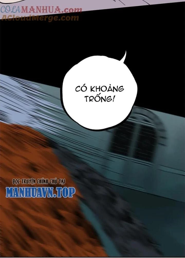 Bậc Thầy Pháp Sư Chapter 26 - 45