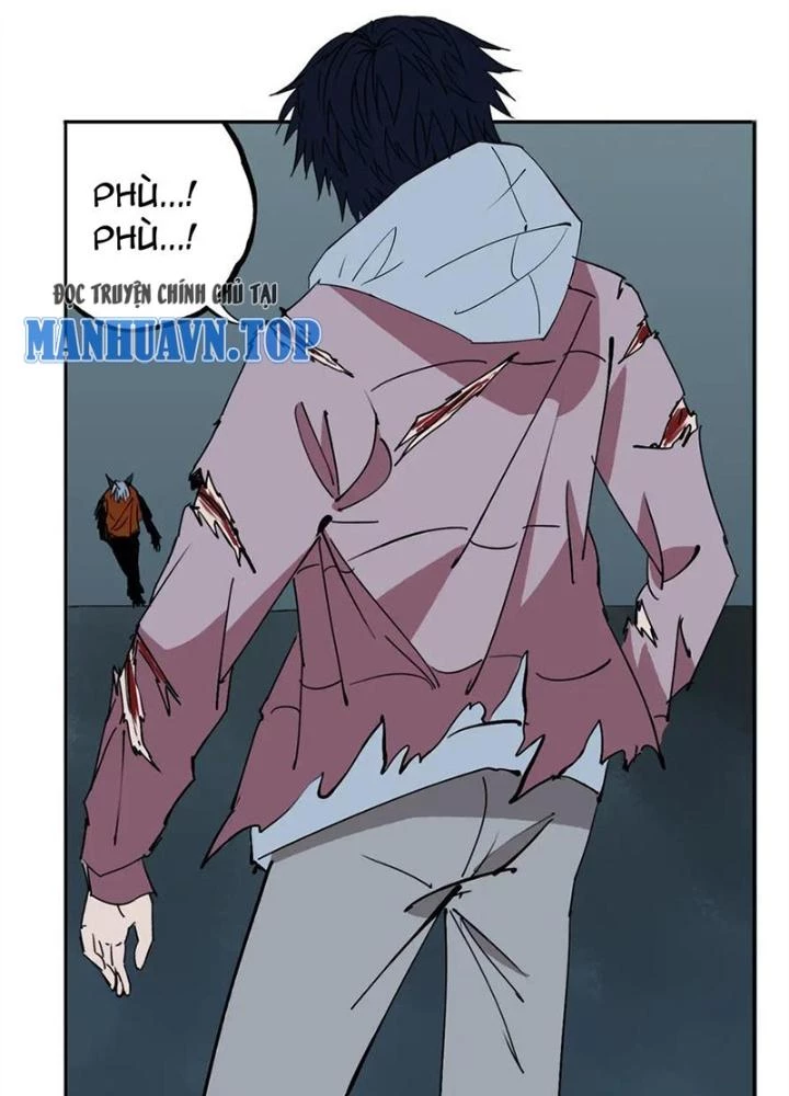 Bậc Thầy Pháp Sư Chapter 26 - 49