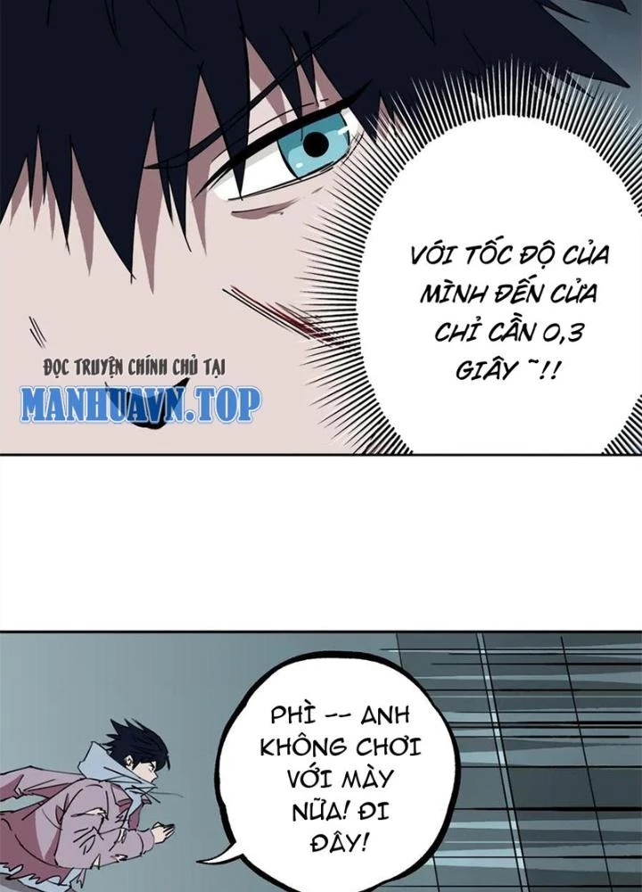 Bậc Thầy Pháp Sư Chapter 26 - 55