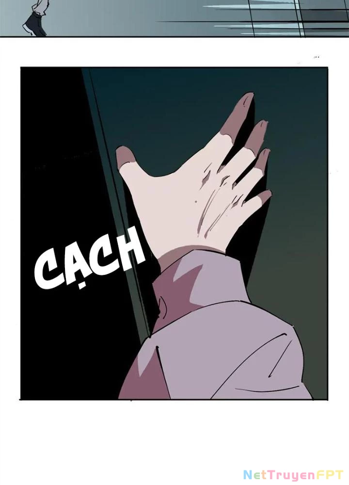 Bậc Thầy Pháp Sư Chapter 26 - 57