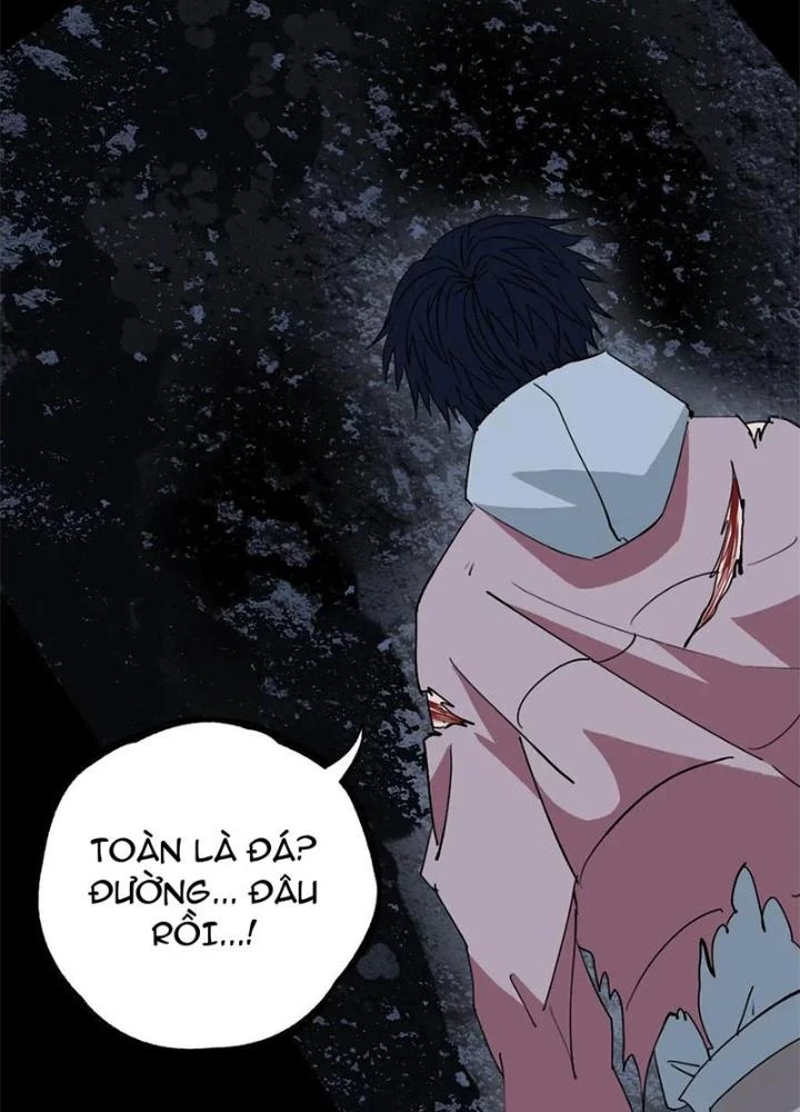 Bậc Thầy Pháp Sư Chapter 26 - 61