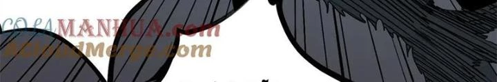 Bậc Thầy Pháp Sư Chapter 26 - 64