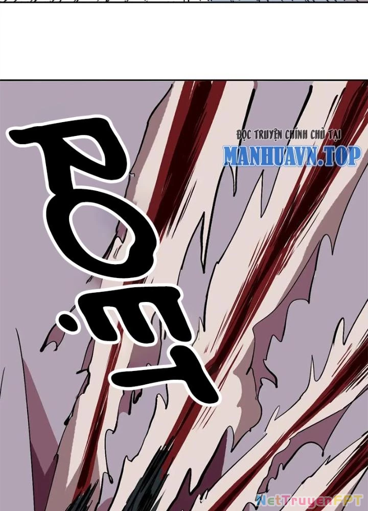 Bậc Thầy Pháp Sư Chapter 26 - 67