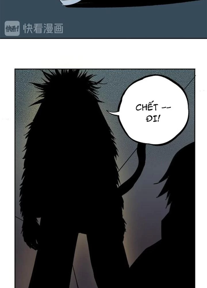 Bậc Thầy Pháp Sư Chapter 26 - 75