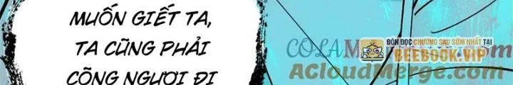 Bậc Thầy Pháp Sư Chapter 26 - 80