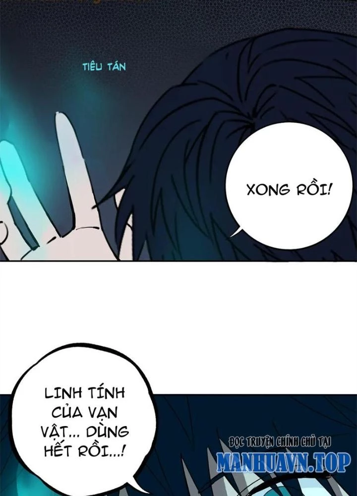 Bậc Thầy Pháp Sư Chapter 26 - 85