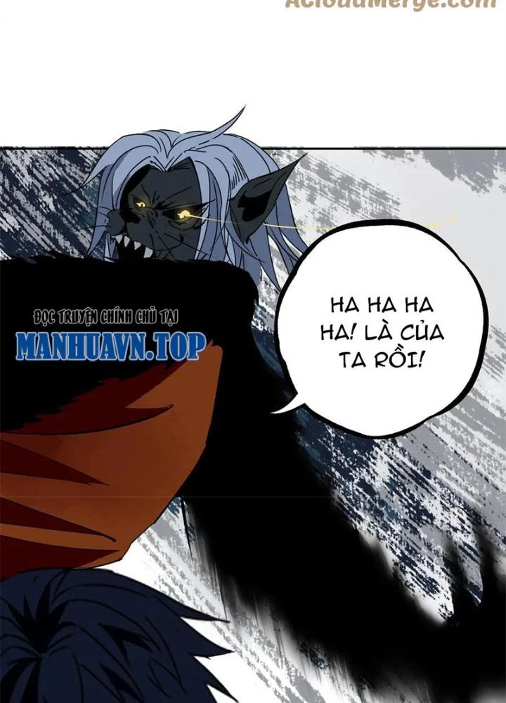 Bậc Thầy Pháp Sư Chapter 26 - 89