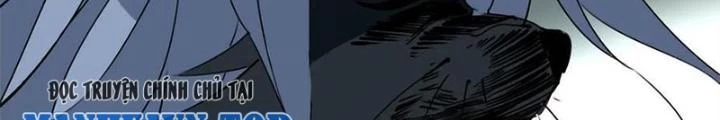 Bậc Thầy Pháp Sư Chapter 26 - 94