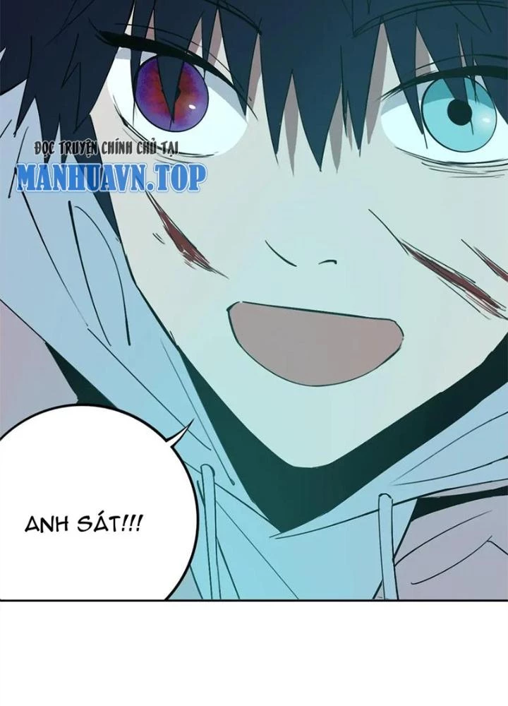 Bậc Thầy Pháp Sư Chapter 26 - 101