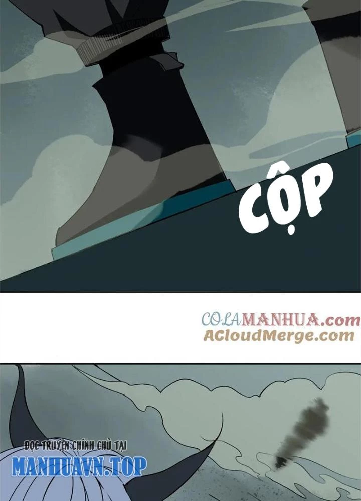 Bậc Thầy Pháp Sư Chapter 26 - 103