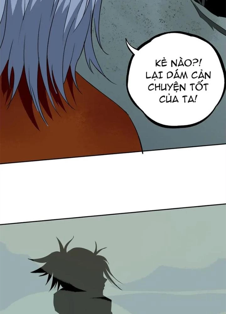 Bậc Thầy Pháp Sư Chapter 26 - 105