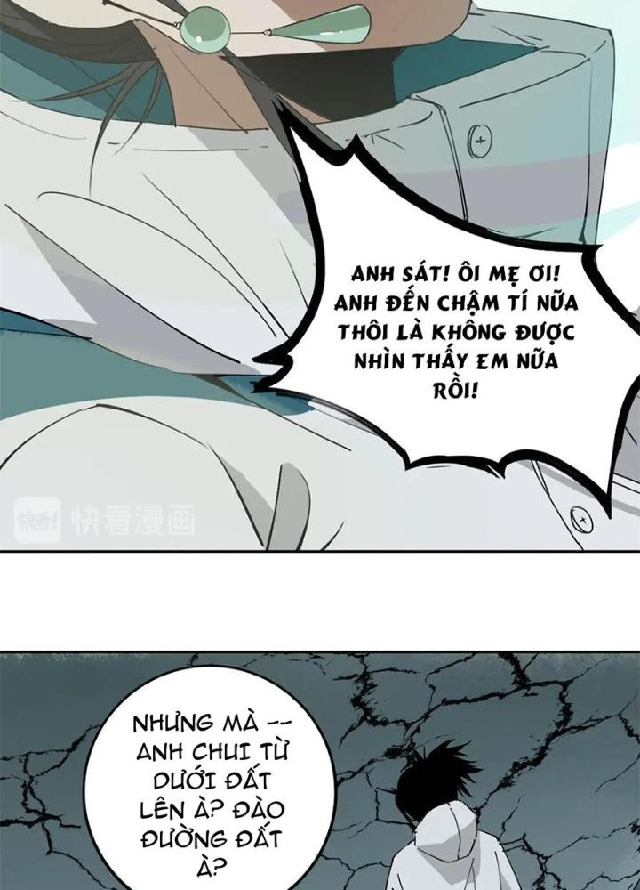 Bậc Thầy Pháp Sư Chapter 26 - 109