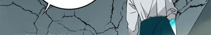 Bậc Thầy Pháp Sư Chapter 26 - 110